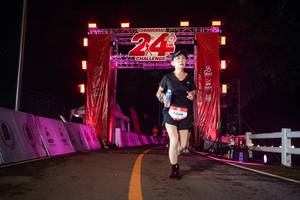 BIB: 
                            <button type="button" onclick="openModal(26537122)" class="btn btn-primary btn-sm float-right btn-popup" data-toggle="modal" data-target=".modal-high-quality">
                        <i class="fas fa-shopping-cart"></i> Add to Cart
                    </button>
                                            <button type="button" onclick="isThisMe(26537122, true)" class="btn btn-success btn-sm float-right btn-popup btn-isme hidden" data-toggle="tooltip" data-placement="bottom" title="นี่คือรูปของคุณใช่ไหม คลิกที่นี่เพื่อเอาเข้าอัลบั้ม">
                        <i class="fas fa-plus"></i> Add to album
                    </button>
                    <button type="button" onclick="isThisMe(26537122, false)" class="btn btn-warning btn-sm float-right btn-popup btn-isnotme hidden">
                        <i class="fas fa-ban"></i> Remove from album
                    </button>